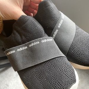Adidas Ortholite Float Sneakers